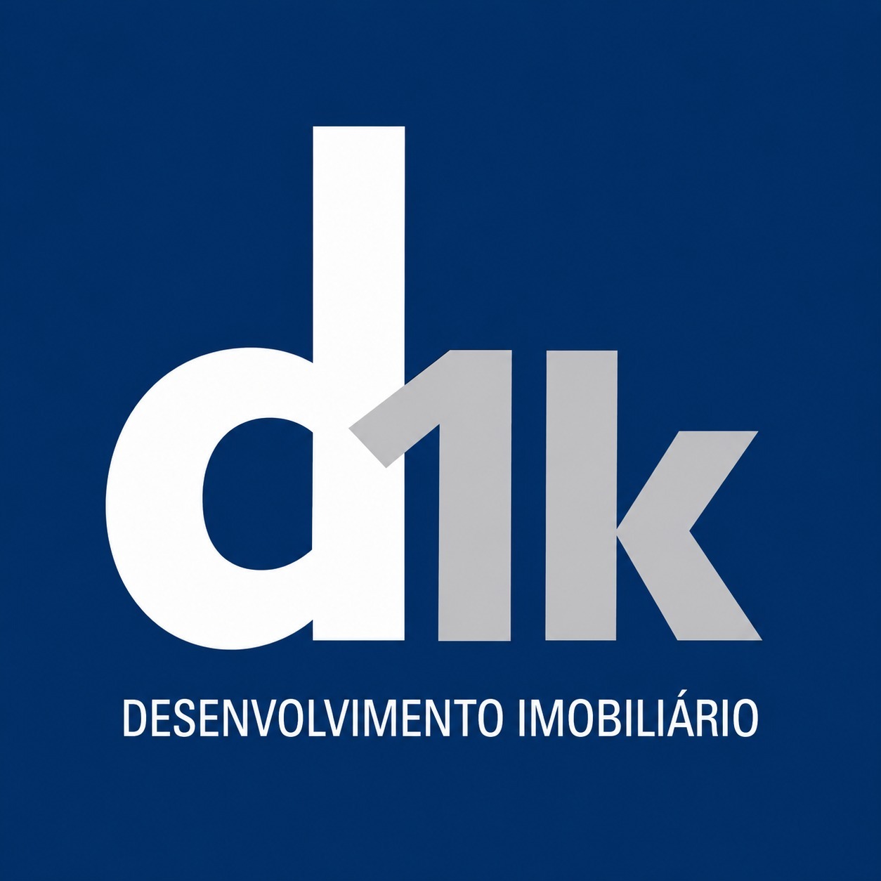 D1K Desenvolvimento Imobiliário