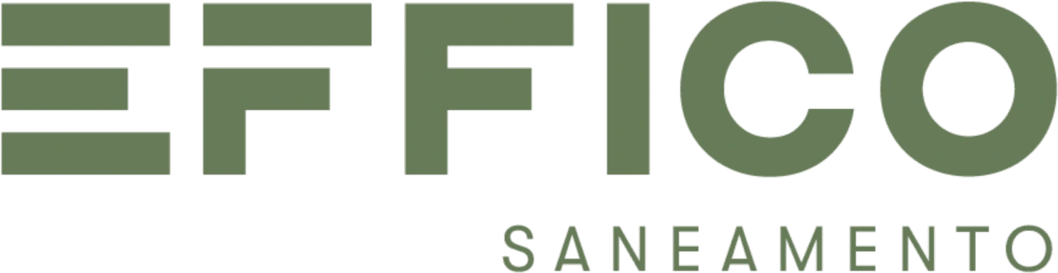 Effico Saneamento