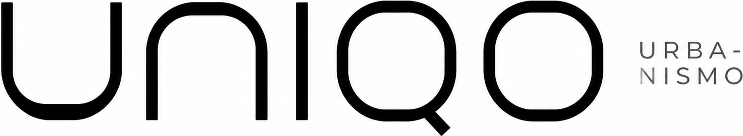 Uniqo Urbanismo