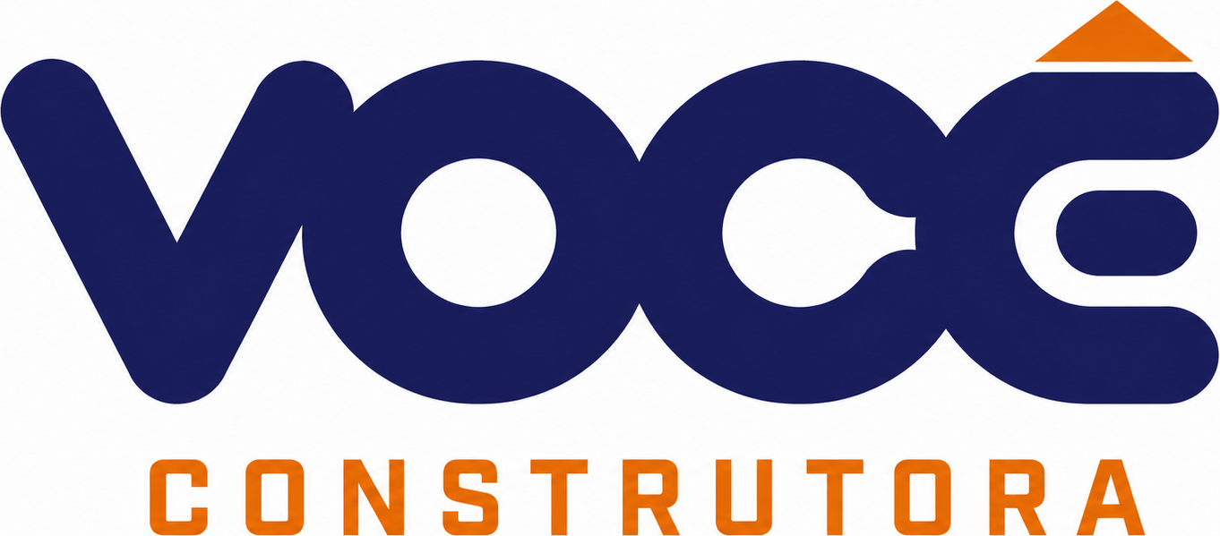 Você Construtora